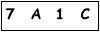salt-78D8124F