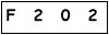 salt-2DF7484B