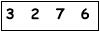 salt-398E874B