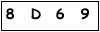 salt-337228B7