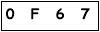 salt-F38C1654