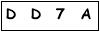 salt-9472E490
