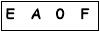 salt-55709A9E