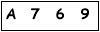 salt-22CCF9C7