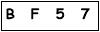 salt-F32D9E2C