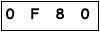 salt-6EE369D9