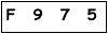salt-D212C7CB