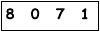 salt-1B424F6B
