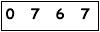 salt-7B82D979