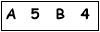 salt-B5AF0B7F