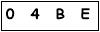 salt-ED8B503D