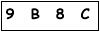 salt-640AB954