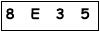 salt-5E2299DC