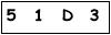 salt-3F0FDA60