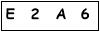 salt-BAE96EEB