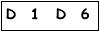 salt-1F1C722E