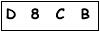salt-28123AFE
