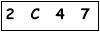 salt-06C13920