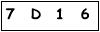 salt-6459F631