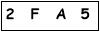 salt-CDA0A4E8