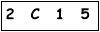 salt-88C1A816