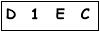 salt-B5D5052C