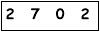 salt-98EA5863