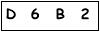 salt-76C9D852