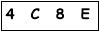 salt-3ECC6748