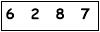 salt-189D83C8