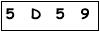 salt-6F8EA18D