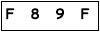 salt-588523A2