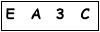 salt-5B1F188A