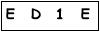 salt-D7CAEE86