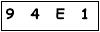 salt-C0AB43E1