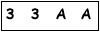 salt-0B342F26