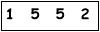 salt-6D661782