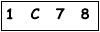 salt-4326DB37