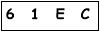 salt-BC33D9EC