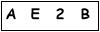 salt-A31C1CFA