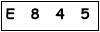 salt-90D05CAA