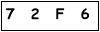 salt-63AC7625
