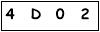 salt-C37F3862