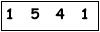 salt-1D1E639D