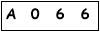 salt-47CAC316