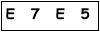 salt-7CE79F95