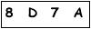 salt-54F73772
