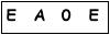salt-E64C38EA