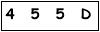 salt-A189F61B