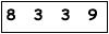 salt-3392F13F
